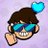 CarlosMarcell4