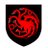 targaryen88