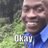 iTzz_Philipp_
