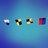 IssyRay1