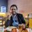 theSalesOpsGuy