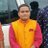 anupammahata7