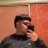 joselino713