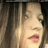 Patricia_aries