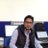 abhienavranjan