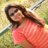 shiwangi_gupta