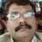 AshokThackerINC