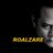 ROALZARE