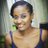 mz_zinie