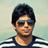 HiteshDalwani