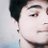 connectmike_