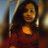 Shraddh47884247