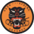 Wiki_Collins