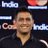 Abhi_Mahi7781