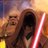 star_wars_crazy