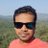 UDAYBHOI