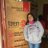 Patrici11220253