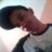 andrickg_