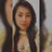 MagalySuarez09
