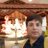 satyaprakash___