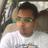vijaynaiduw