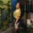 TeeAirRa_