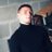 Corentin_Mzn