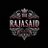 TheRajaSaid