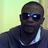 iam_ighada