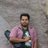 imsumanth181