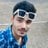 ashvinkolhe