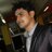 shyamdube