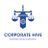HiveCorporate