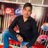 sachin23379172