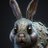 Zombie_Rabbit_