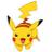 PowaPikachu