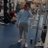 _guss25