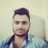 RohitAn82297016