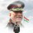 prashant_mallya