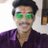 shikhar_200215