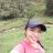 DiaMar_G