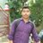 GANESH_BEHERA98