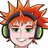 King_Ikiryo