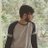 SoumyadyutiGho1