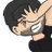 jaithorn86