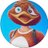 redDuckyYT