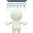 groko_ghost