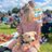 Jo4nneHadley