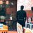 Sahi_haiii