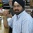 bsingharora